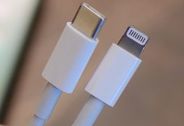 什么是PDQC電源？PD電源是什么意思?