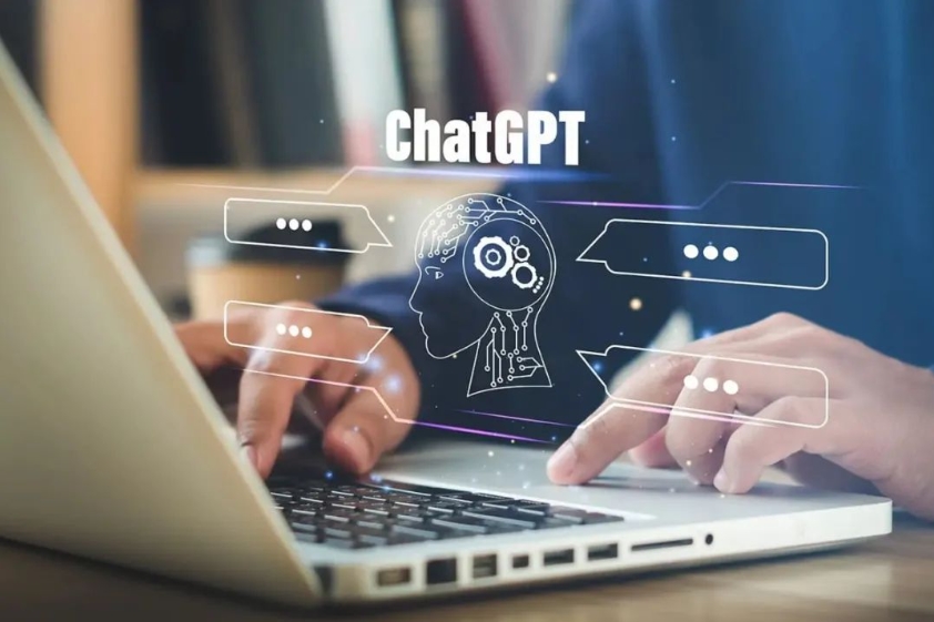 對話ChatGPT尋求智能調(diào)光解決方案，它讓我去找KSPOWER！