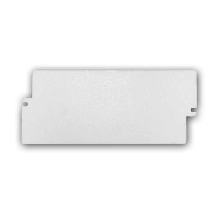 48W led驅(qū)動(dòng)電源UL/CE認(rèn)證12V4A/24V2A