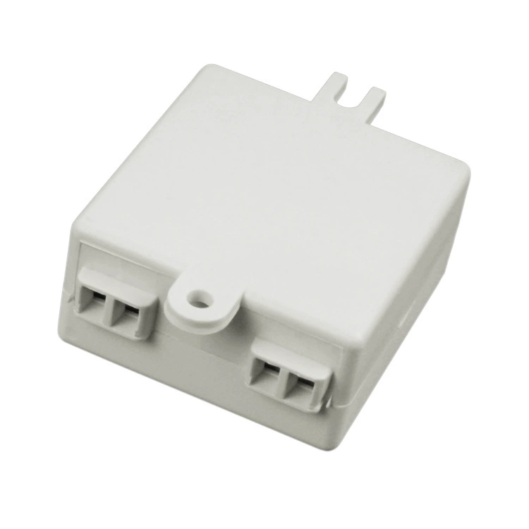 6W led驅(qū)動(dòng)電源UL/CE認(rèn)證12V0.5A/24V0.25A